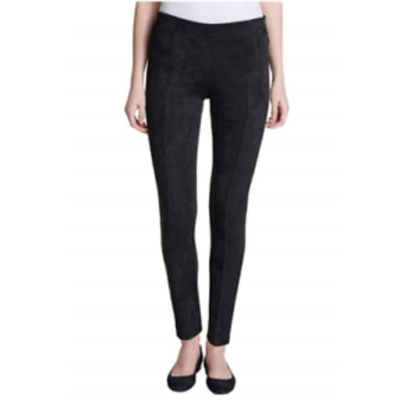 Andrew Marc | Pants \u0026 Jumpsuits 